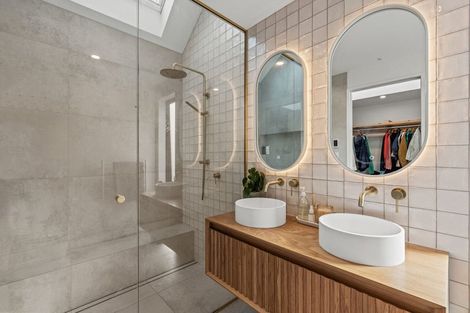 Photo of property in 24 Steve Askin Drive, Cracroft, Christchurch, 8022