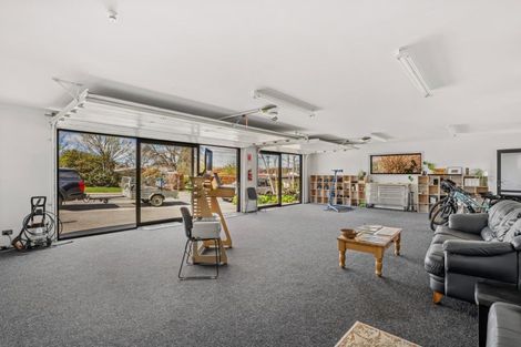 Photo of property in 8a Naylor Street, Clyde, 9330