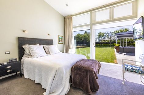 Photo of property in 15 Goodger Street, Waipukurau, 4200