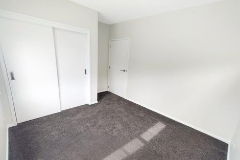 Photo of property in 44a Leicester Avenue, Tamatea, Napier, 4112