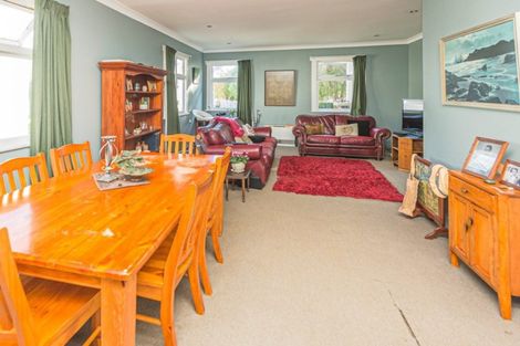 Photo of property in 52 Duncan Street, Whanganui East, Whanganui, 4500