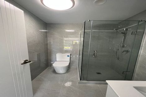 Photo of property in 55e Hillside Road, Papatoetoe, Auckland, 2025