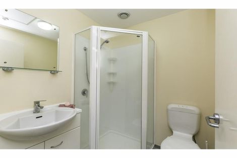 Photo of property in Aitken Street Apartments, 209/5 Aitken Street, Thorndon, Wellington, 6011