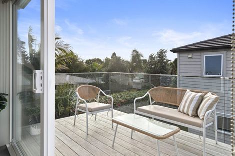 Photo of property in 45b Landscape Road, Pukekohe, 2120