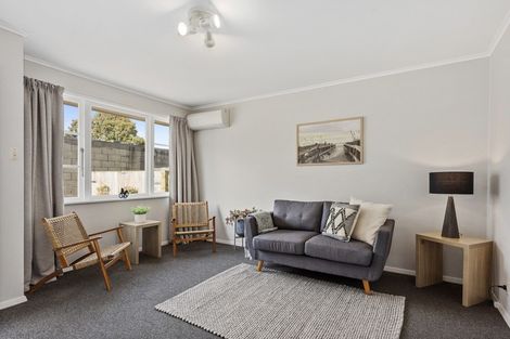 Photo of property in 3b Seon Place, Clouston Park, Upper Hutt, 5018