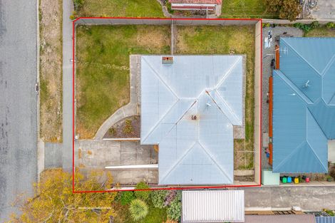 Photo of property in 9 Ashworth Street, Alexandra, 9320