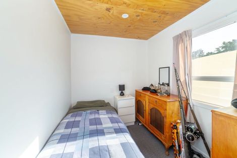 Photo of property in 17 Te Miha Crescent, Cape Palliser, Featherston, 5772