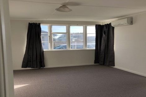 Photo of property in 32 Lyon Street, Glengarry, Invercargill, 9810