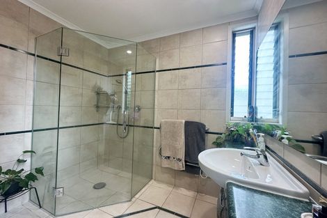 Photo of property in 1/12 Rodney Road, Northcote Point, Auckland, 0627