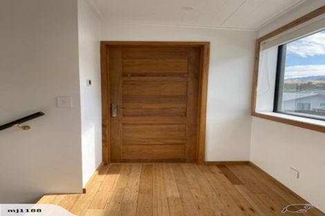 Photo of property in 61 Toni's Terrace, Lower Shotover, Queenstown, 9304