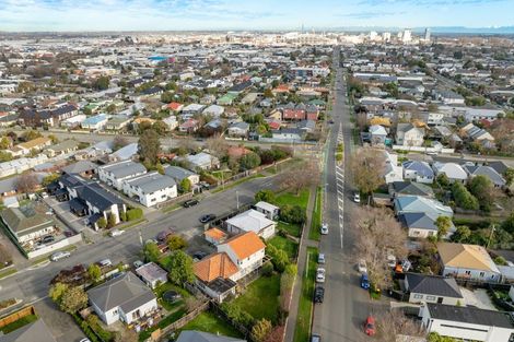 Photo of property in 532 Cashel Street, Linwood, Christchurch, 8011