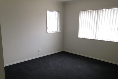 Photo of property in 10 Koko Mews, Mangere Bridge, Auckland, 2022