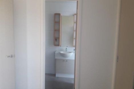 Photo of property in 4/868 Colombo Street, Christchurch Central, Christchurch, 8013