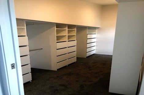 Photo of property in 10a Myrtle Street, Morningside, Auckland, 1022