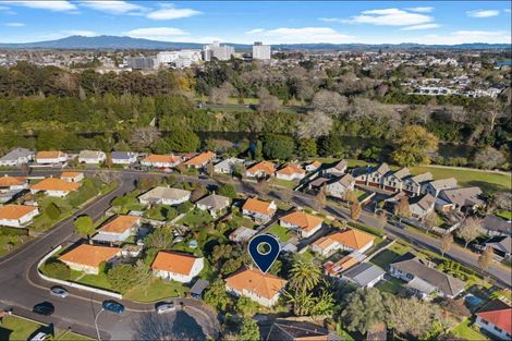 Photo of property in 9 Fergusson Street, Hamilton East, Hamilton, 3216