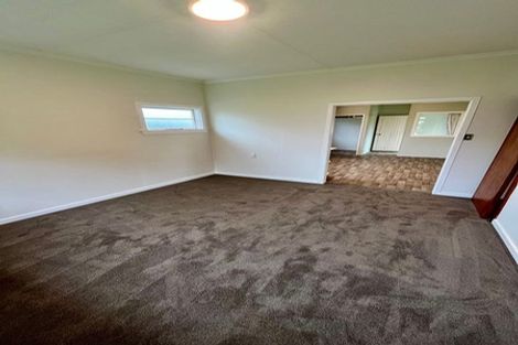 Photo of property in 307 King Street, Temuka, 7920