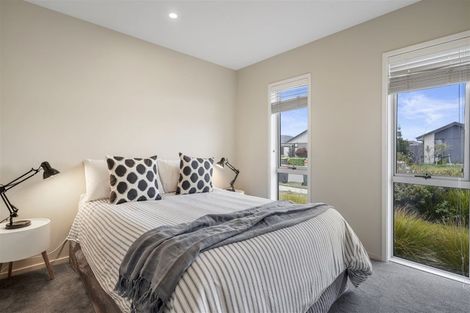 Photo of property in 68 Longcot Drive, Rolleston, 7615