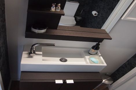 Photo of property in 10 Johnstone Loop, Tasman, Upper Moutere, 7175