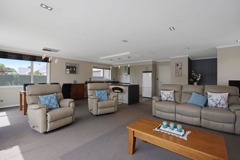 Photo of property in 50a Alford Forest Road, Allenton, Ashburton, 7700