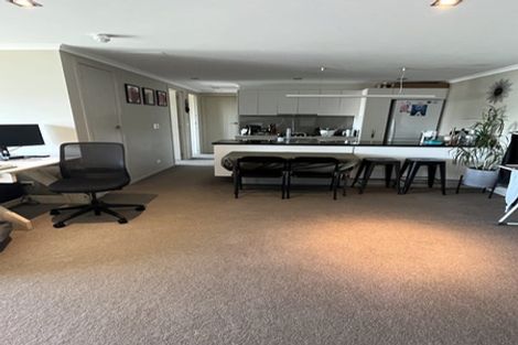 Photo of property in Bellagio Apartments, 10d/39 Taranaki Street, Te Aro, Wellington, 6011