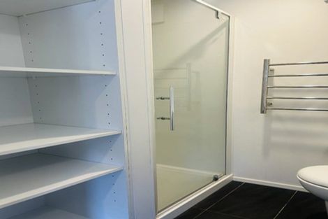 Photo of property in Leicester Executive Apartments, 110/282 Madras Street, Christchurch Central, Christchurch, 8011