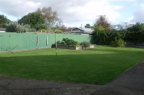 Photo of property in 409 Collinge Road, Mayfair, Hastings, 4122