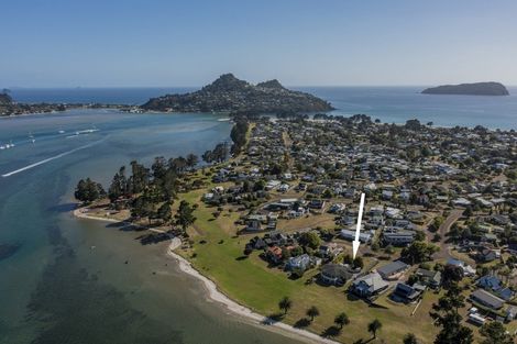 Photo of property in 23 Golden Hills Drive, Pauanui, Hikuai, 3579