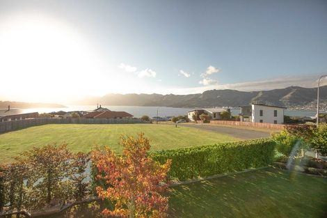 Photo of property in 59 James Drive, Diamond Harbour, Lyttelton, 8971