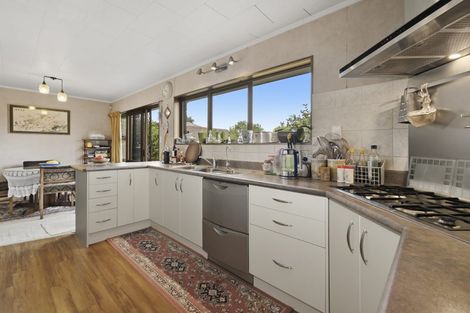 Photo of property in 33 Lydbrook Place, Otumoetai, Tauranga, 3110