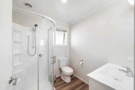 Photo of property in 29a Golf Road, Tahunanui, Nelson, 7011