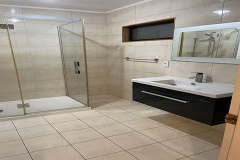 Photo of property in 38a Kaikoura Street, Maupuia, Wellington, 6022