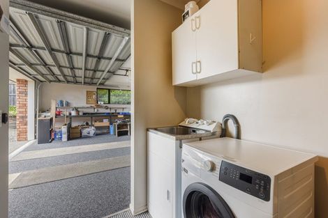 Photo of property in 83 Fergusson Street, Stoke, Nelson, 7011