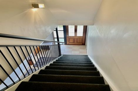 Photo of property in 358f The Terrace, Te Aro, Wellington, 6011