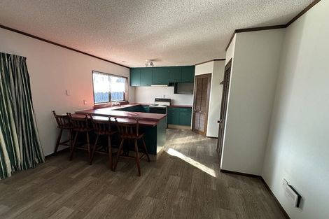 Photo of property in 1 Mckain Place, Fitzroy, Hamilton, 3206