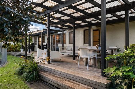 Photo of property in 56 Thirteenth Avenue, Tauranga South, Tauranga, 3112
