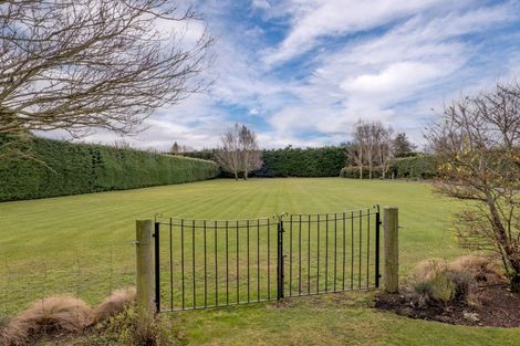 Photo of property in 34 Dolma Street, Methven, 7730