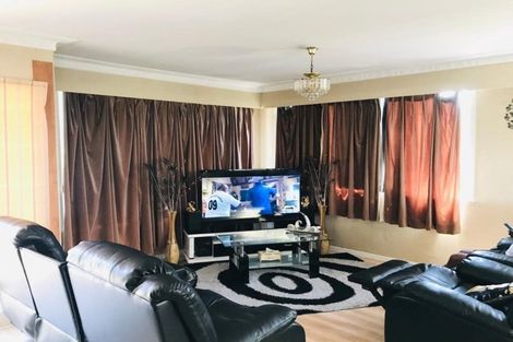 Photo of property in 168 Gray Avenue, Papatoetoe, Auckland, 2025