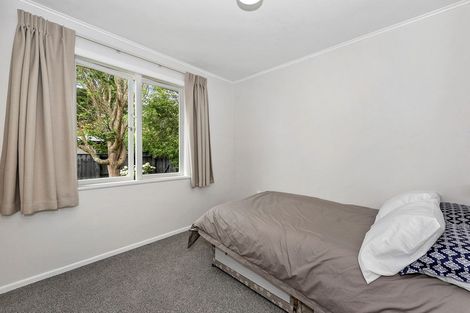 Photo of property in 60 Southsea Crescent, Silverdale, Hamilton, 3216