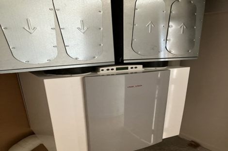 Photo of property in 3/14 Poulson Street, Addington, Christchurch, 8024