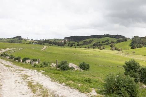 Photo of property in 139 Poyner Road, Ararua, Matakohe, 0594