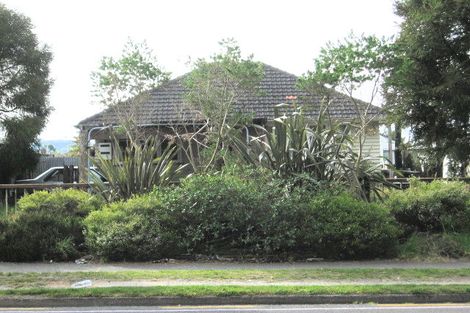 Photo of property in 60 Sala Street, Whakarewarewa, Rotorua, 3010