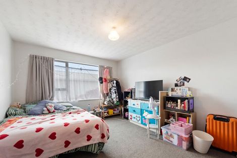 Photo of property in 14f Eccles Street, Gore, 9710