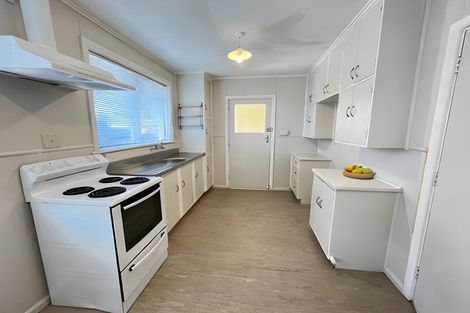 Photo of property in 225 Sawyers Arms Road, Bishopdale, Christchurch, 8053