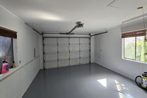 Photo of property in 755 Chapel Road, Dannemora, Auckland, 2016