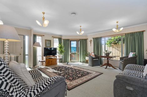 Photo of property in 1392a Cameron Road, Greerton, Tauranga, 3112