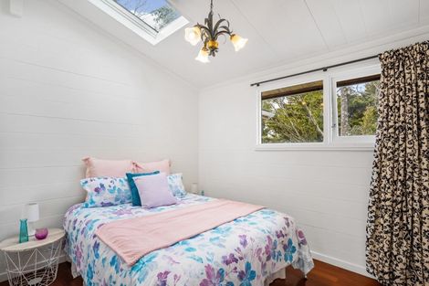 Photo of property in 7 Tranquil Glade, Hillcrest, Auckland, 0627