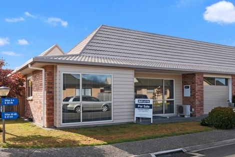 Photo of property in Brown Acre, 3/53 Parker Street, Motueka, 7120