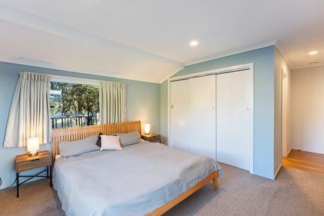 Photo of property in 50 Moana Street, Otaki Beach, Otaki, 5512