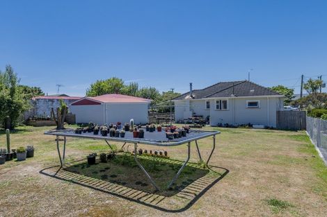 Photo of property in 147 Queen Street West, Levin, 5510