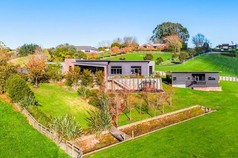 Photo of property in 66 Pheasant Close, Rotokauri, Hamilton, 3289
